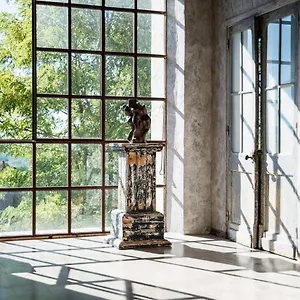 https://la-magnanerie-de-seillans.fr-provencehotel.com