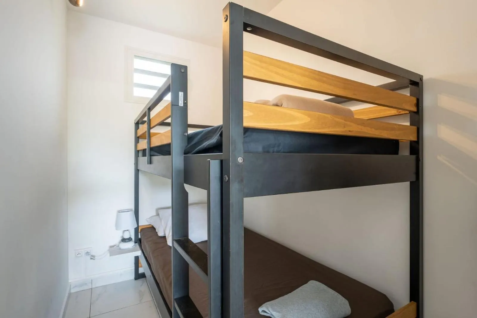 Appartement Villeminha T2, Anse Des Rochers Saint-Francois  0*, Saint-Francois (Grande-Terre) Guadeloupe